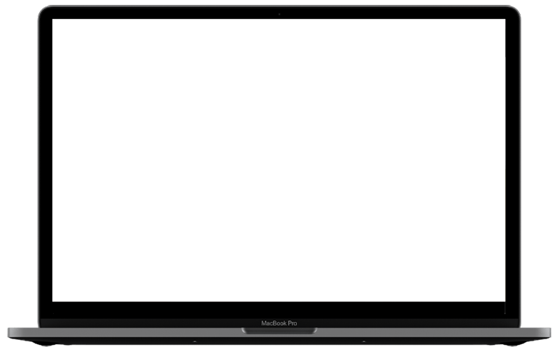 Video Displaying on a Mac