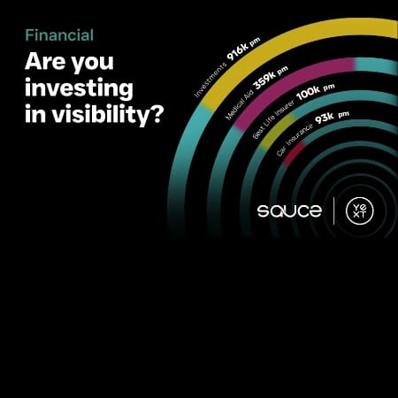 Financial industry