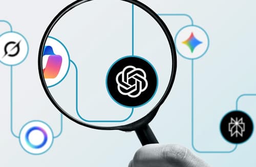 how people really use chatgpt