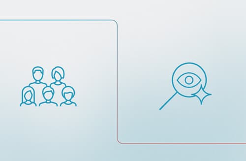 Optimize your website for AI