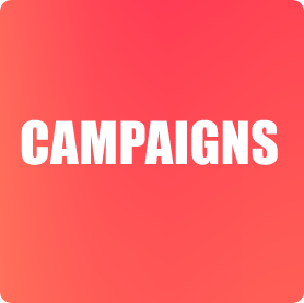 Campaigns text