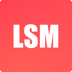LSM Text