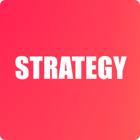 Strategy text