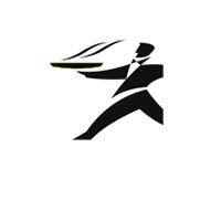 Debonairs Pizza Logo