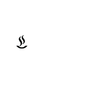 Famous Brands Logo