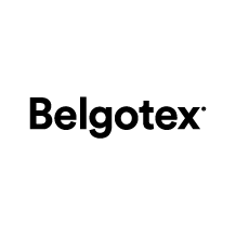 Belgotex Logo