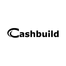 Cashbuild Logo