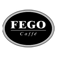 Fego Logo