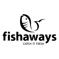 Fishaways Logo