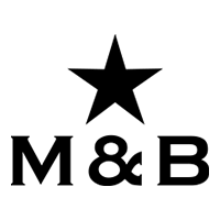 Mugg & Bean Logo