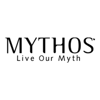 Mythos Logo