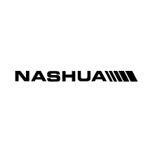 Nashua Logo