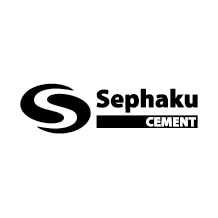 Sephaku Logo