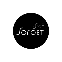 Sorbet Logo