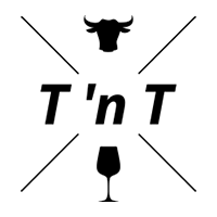 Turn n Tender Logo