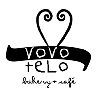 Vovo Telo Logo