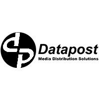 DataPost Logo