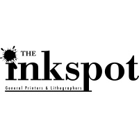 Inkspot Logo