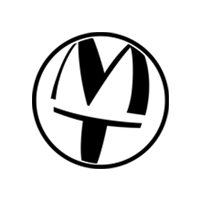 Moving Tactics Logo