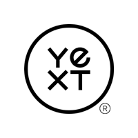 Yext Logo