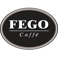 Fego Logo