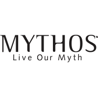 Mythos Logo
