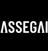 Assegai