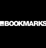 Bookmarks