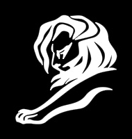 Cannes Lion