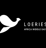 Loeries