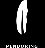 Pendoring